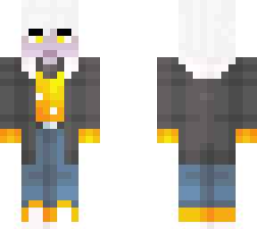 eos (casual 2)