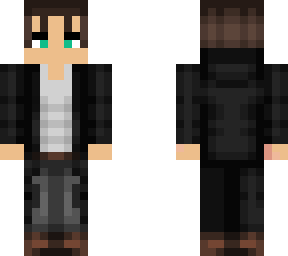 eren jeager
