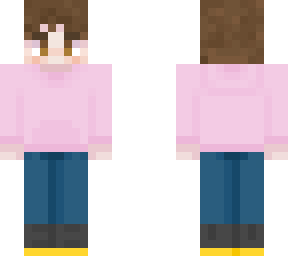 eric