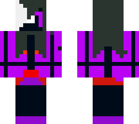eve