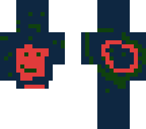 exe villger