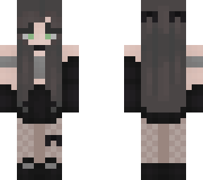 eye recolor