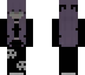 face edit