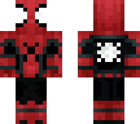 far from home (ulimon)