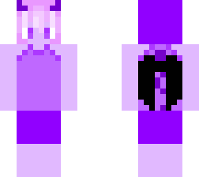 fear deamon