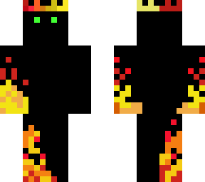 fire