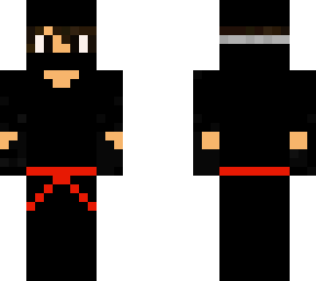 fire_lionyt ninja