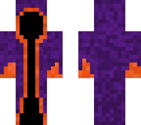 fire mage