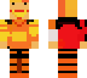fire_pro