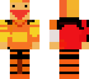 fire_pro