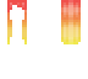 fire tamer hb