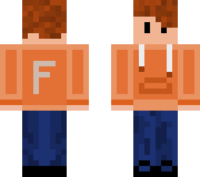 fixed up wilbur i guess