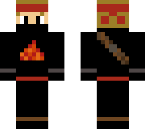 flam3