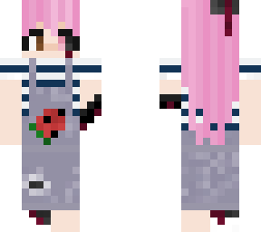 fluffydecay wip
