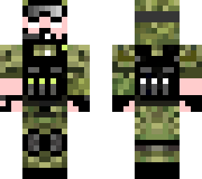 fm788 militar