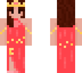 formal skin v.2