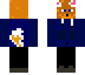 fox