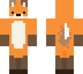 fox unnamed