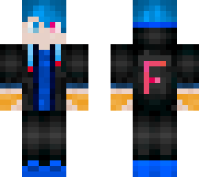 foxin gaming