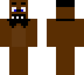 freddy