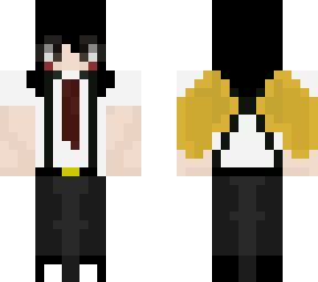 frogisrealskin