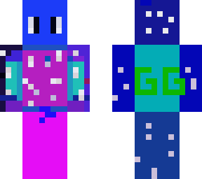 galactic shuttle