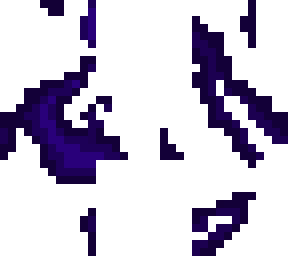 galaxy without stars