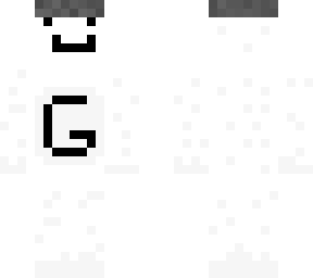 galaxygd
