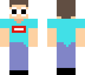 georgenotfound