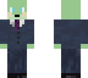 gfrog