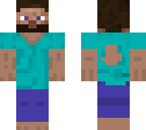 ghaper