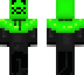 ghostexe