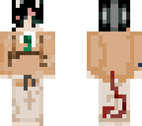 gift for coffv :)