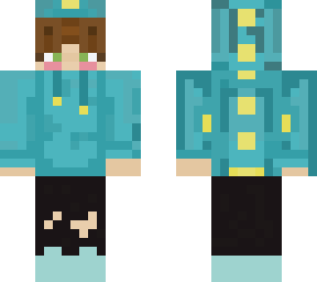 giothedino (redesign