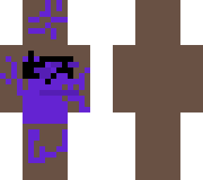 glitch