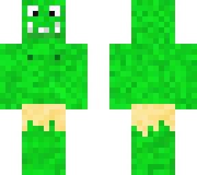 goblin