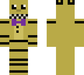 golden bonnie (f.n.a.f.)