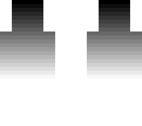gradient