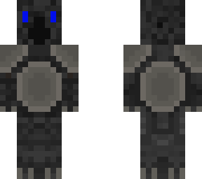 griath