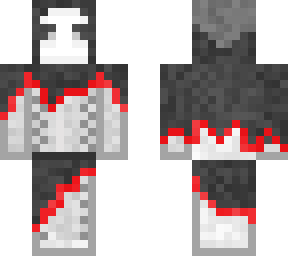 grim esdoar