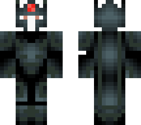 guardian