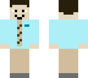 guy (from free guy)