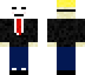 hacker