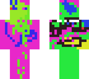 hackery
