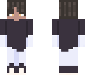 haikuu's reshade