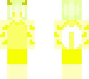 happy deamon
