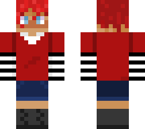 help this looks so bad ;;