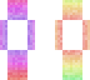 i dont really know what i made