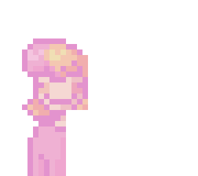 i had my last pixel arts taken down