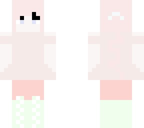i m f a d e d s o l o s t i m f a d e d